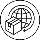 Global Supply & Client Support