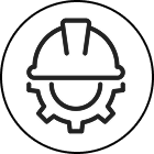 End-to-End Manufacturing Control