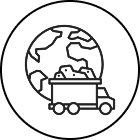 High-Quality Raw Material Sourcing